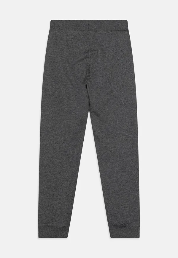 Спортивные штаны nkmsweat Name It, Dark Grey Melange — фото 2