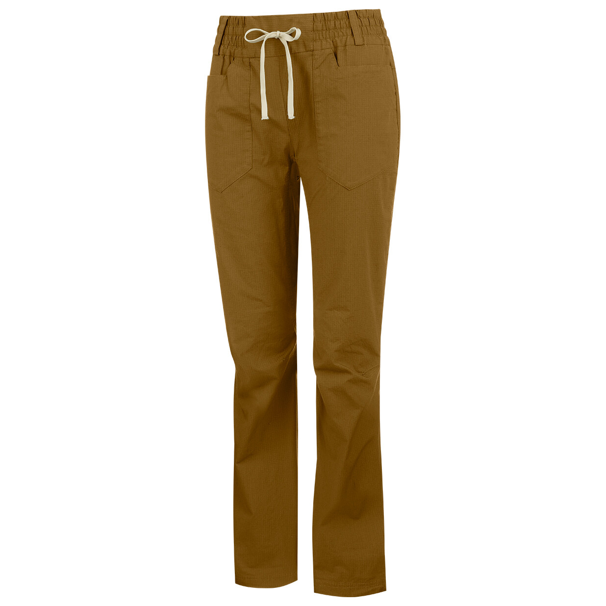 

Альпинистские штаны Wild Country Women's Flow, цвет Moab, Коричневый, Альпинистские штаны Wild Country Women's Flow, цвет Moab