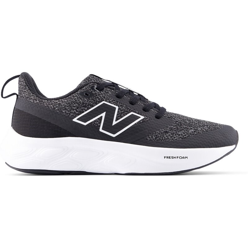 

Кроссовки Fresh Foam 625 New Balance, черный