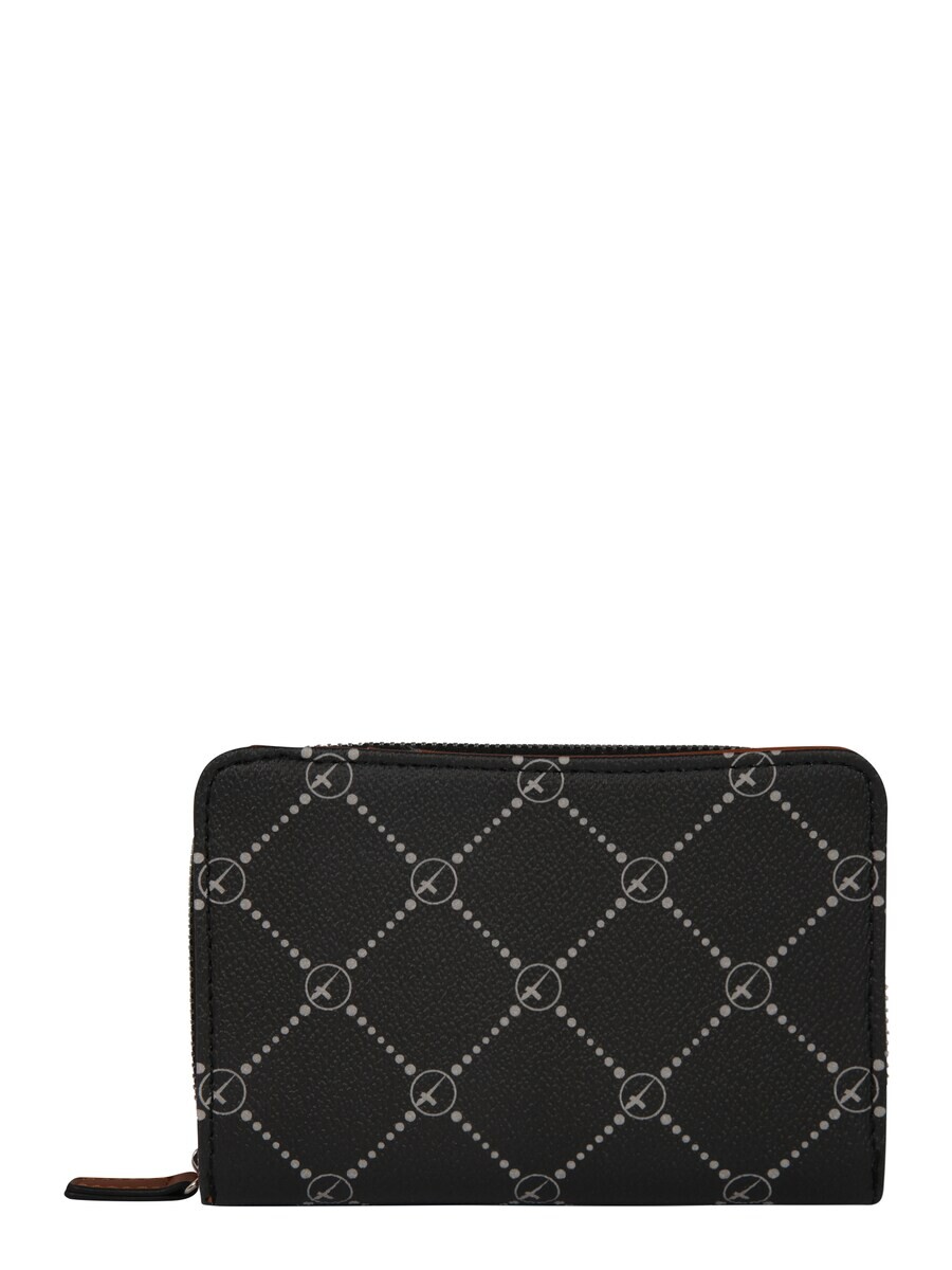 

Кошелек Tamaris Wallet Anastasia, черный