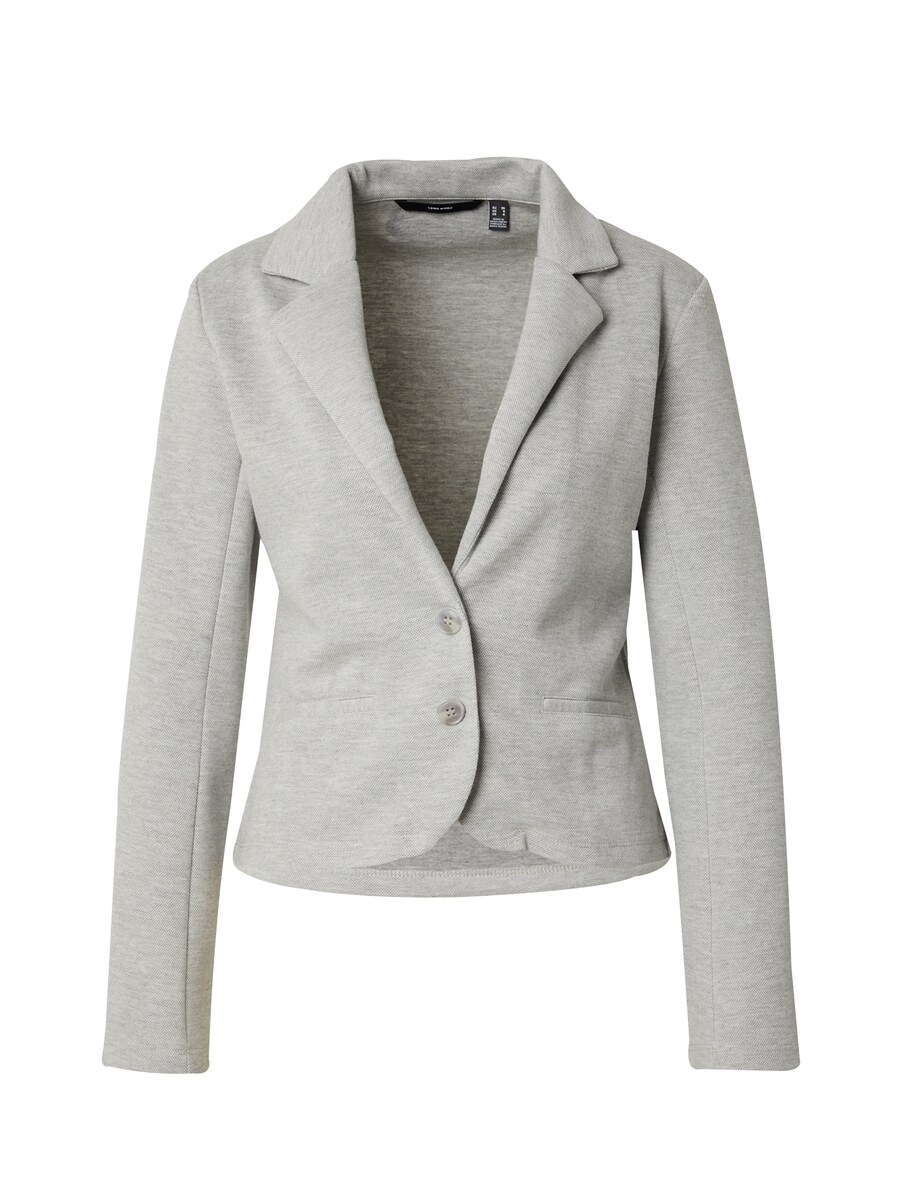 

Блейзер VERO MODA VMEmma, пятнистый серый