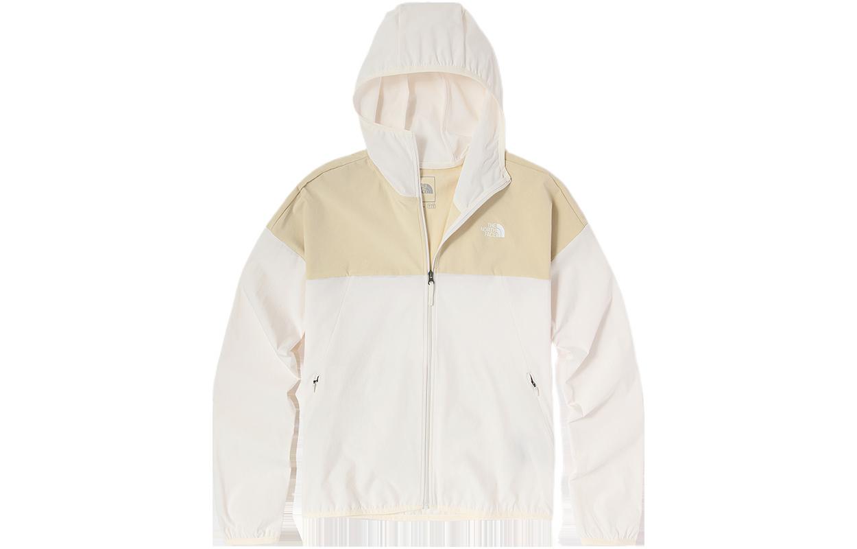 

Куртка женская Off White The North Face