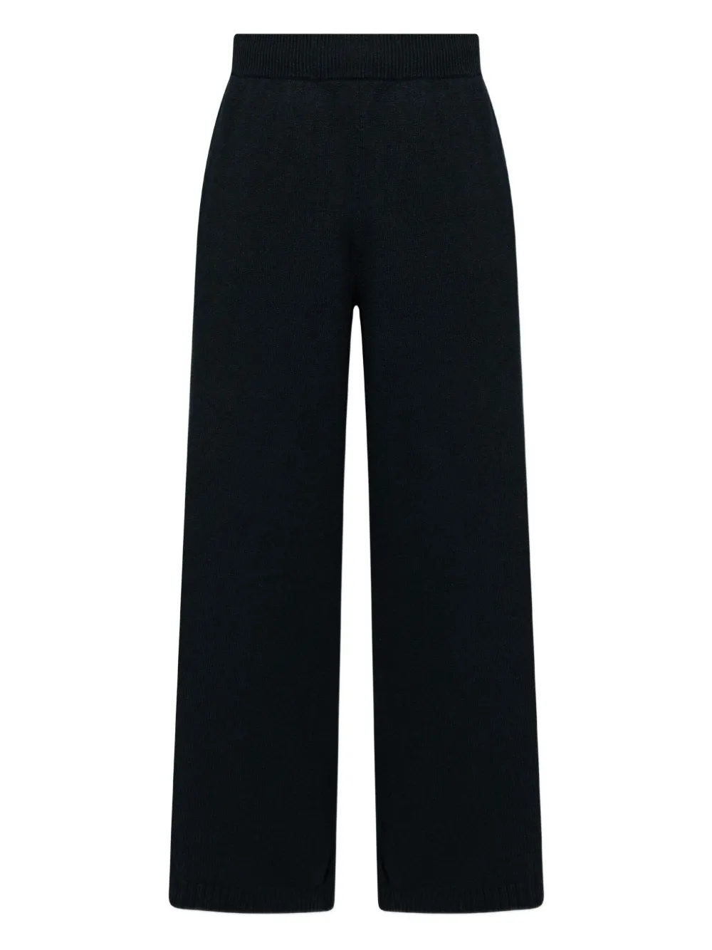 

Рифленые брюки Lacoste, синий