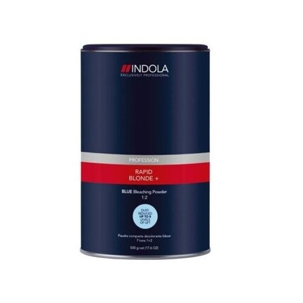 

Profession Rapid Blonde + White 450G, Indola