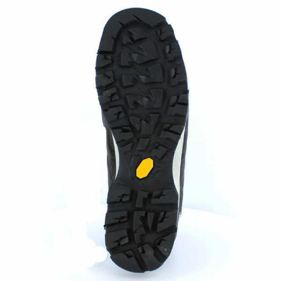 MEINDL Кроссовки Air Revolution Ultra GTX для пешего туризма — фото 3