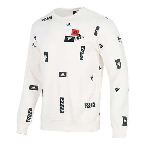 

Худи adidas FW22 HN8985