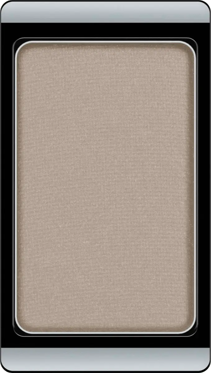 

Тени для век 514 Matt Light Grey Beige 0,80 г ARTDECO