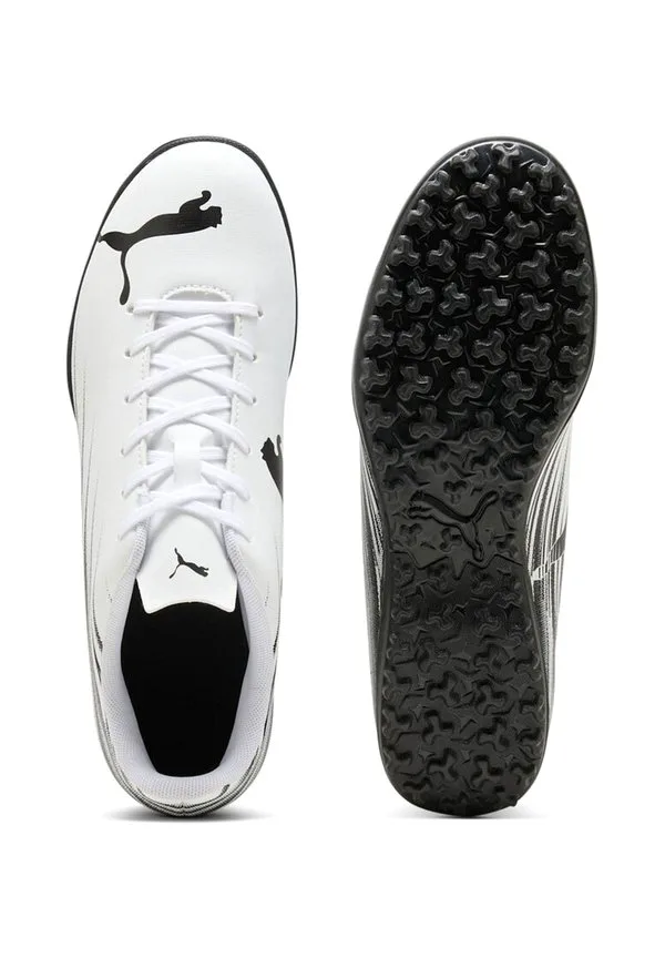 Низкие кроссовки Puma, White Dim — фото 3