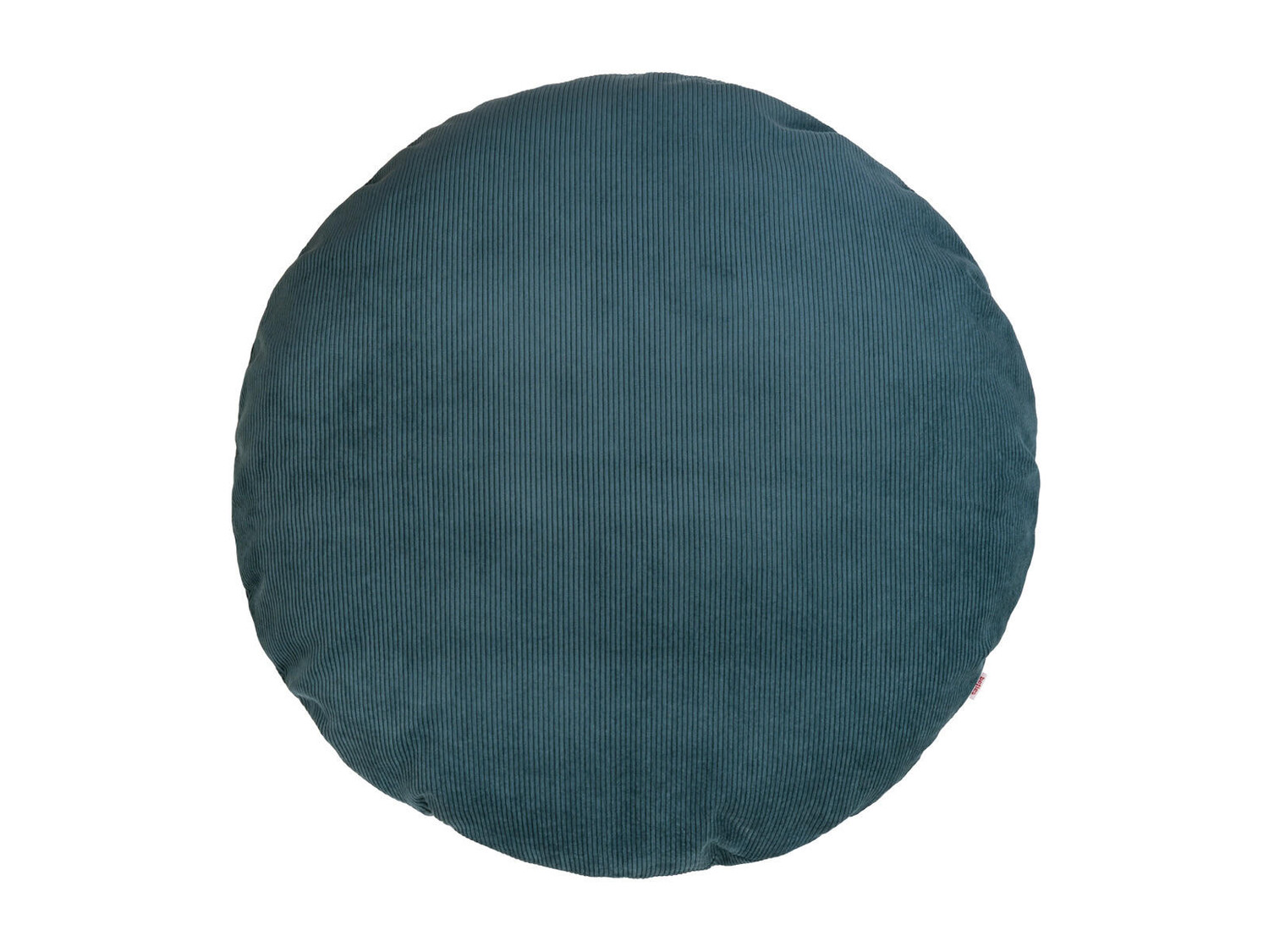

Чехол на подушку beties Heimtextil, 80x80 см, синий