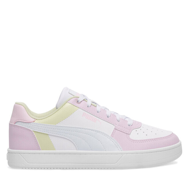 

Кроссовки Puma CAVEN 2.0 BLOCK JR 39446107 De color, цвет