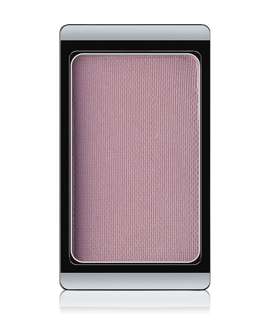 

Тени для век ARTDECO Eyeshadow, Matt Tender Mauve, 0.8g