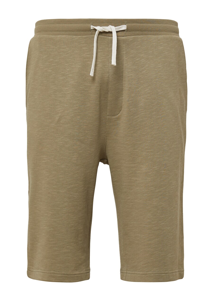 

Повседневные брюки s.Oliver Detroit, Olive