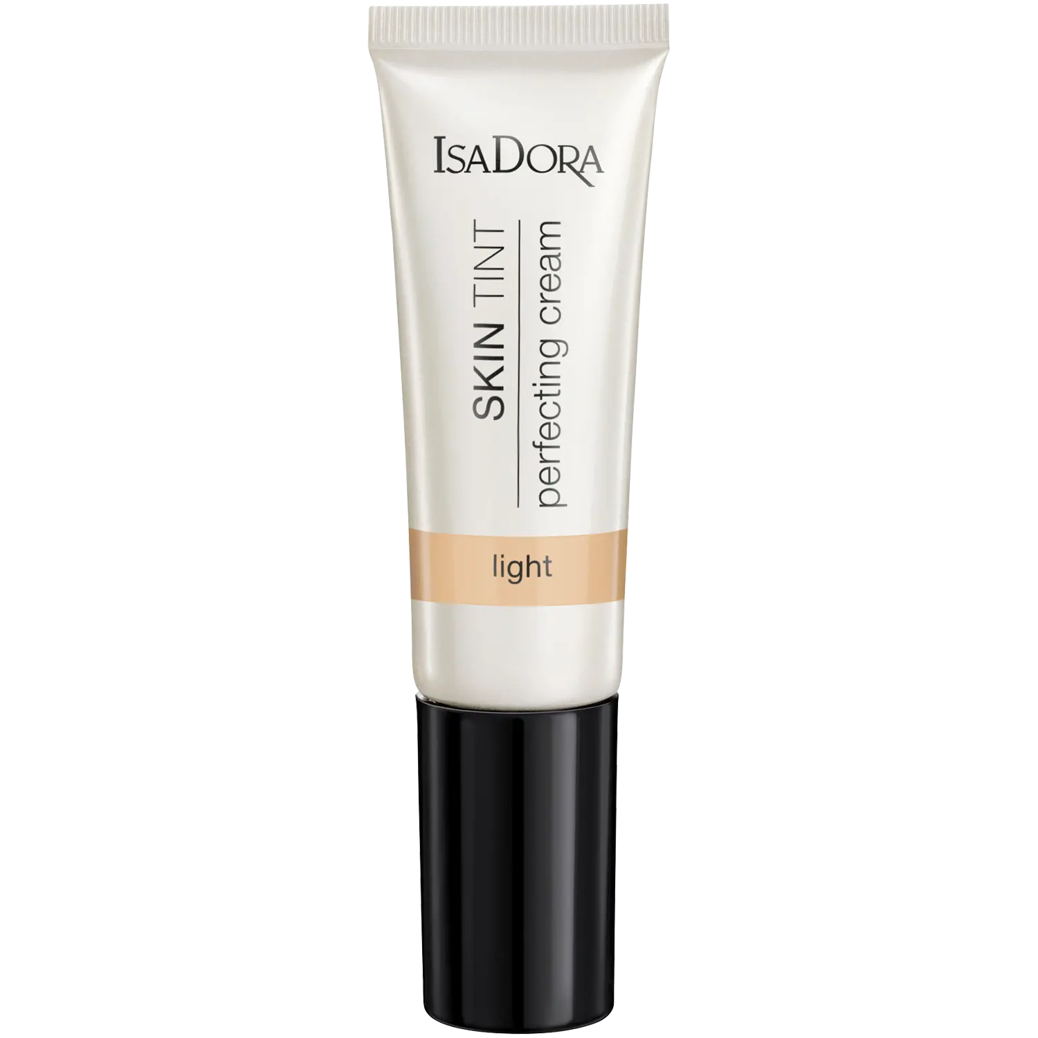 

Легкий крем-основа для лица Isadora Skin Tint Perfecting, 30 мл