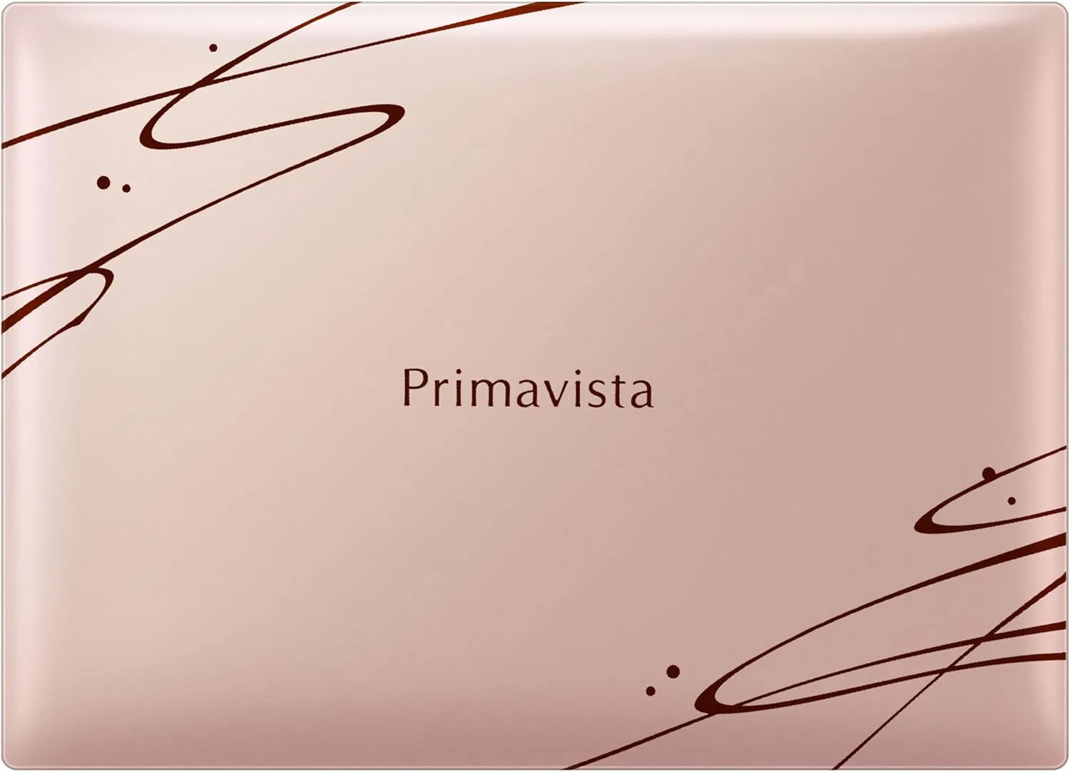 Пудра для лица Primavista Ochre 05 Exclusive Design 9 г