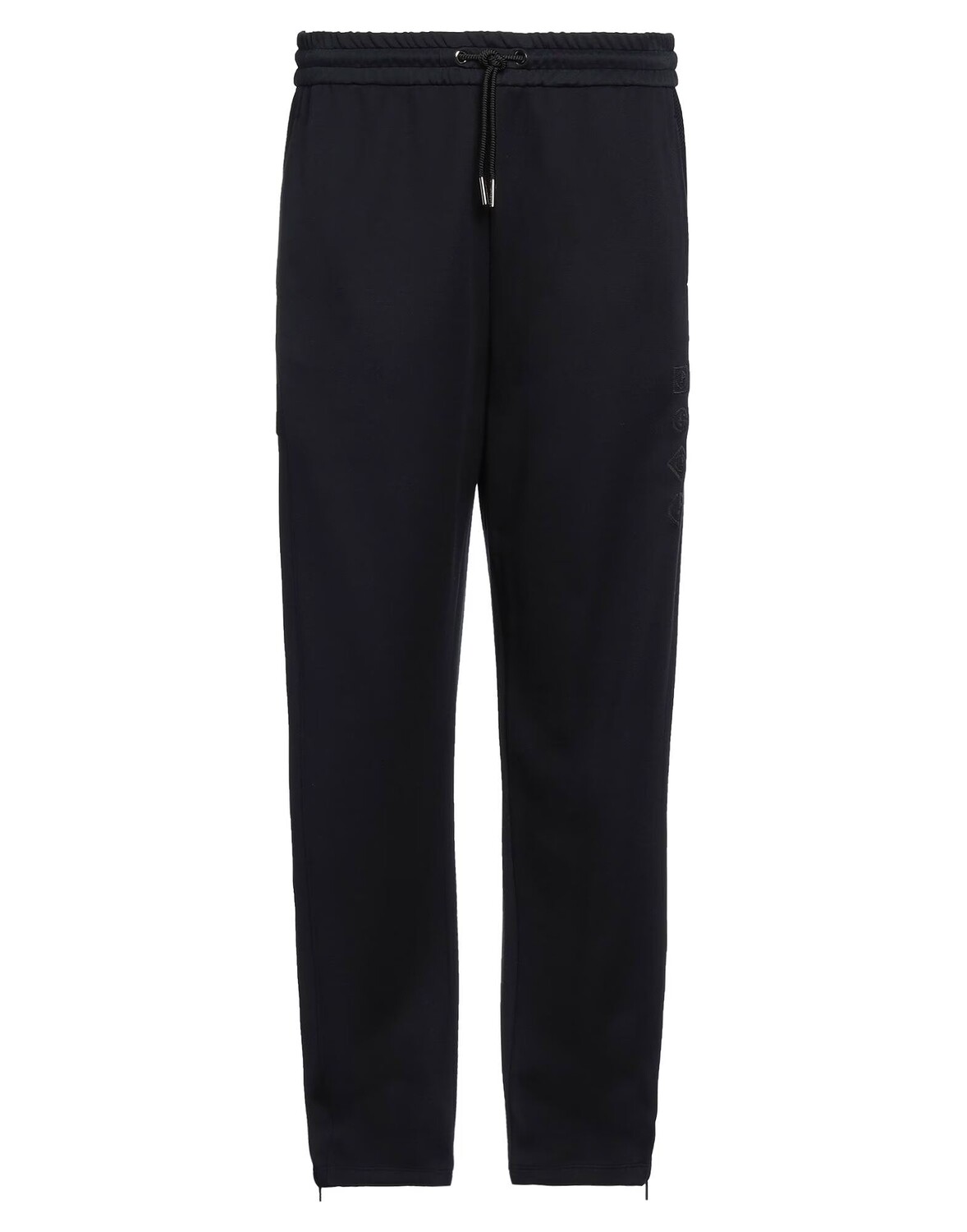 

Брюки Giorgio Armani, синий