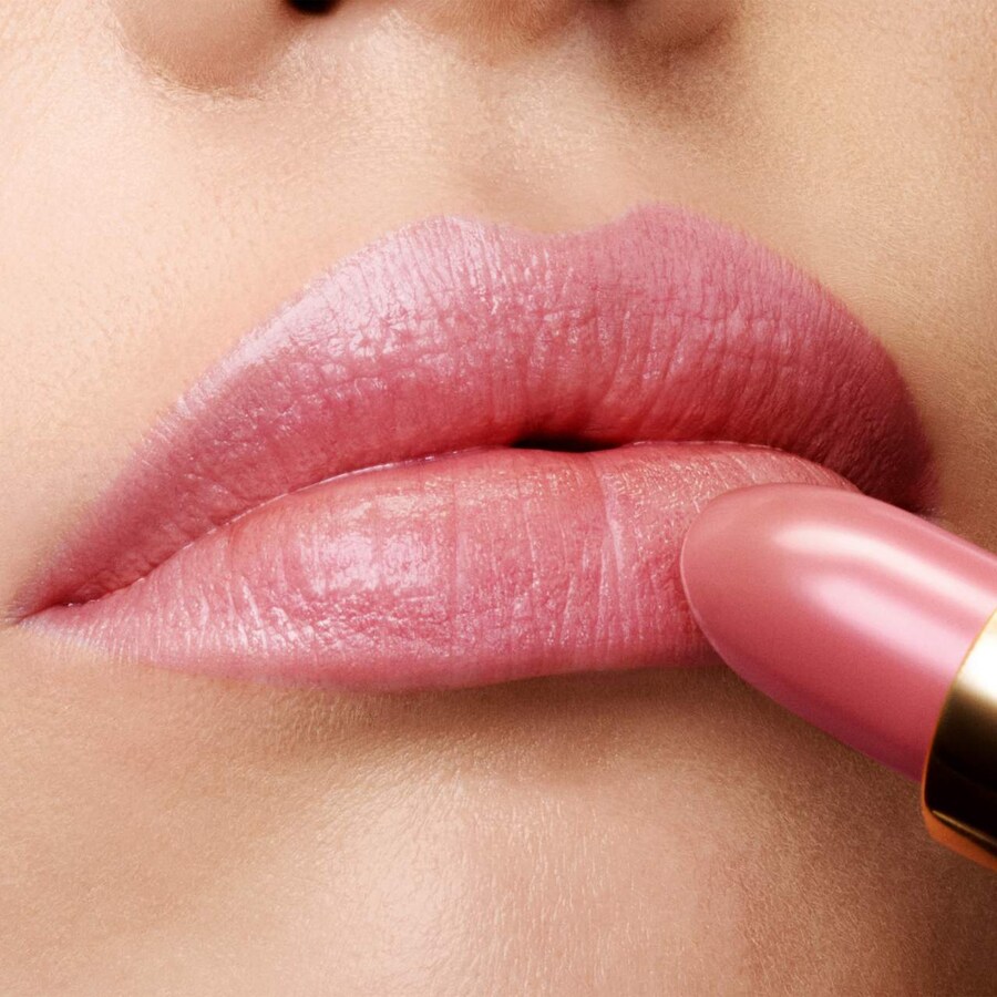 Помада Runway Lip Color с стойкостью до 12 часов. TOM FORD, 12 oz /3.5 g, Slip — фото 2