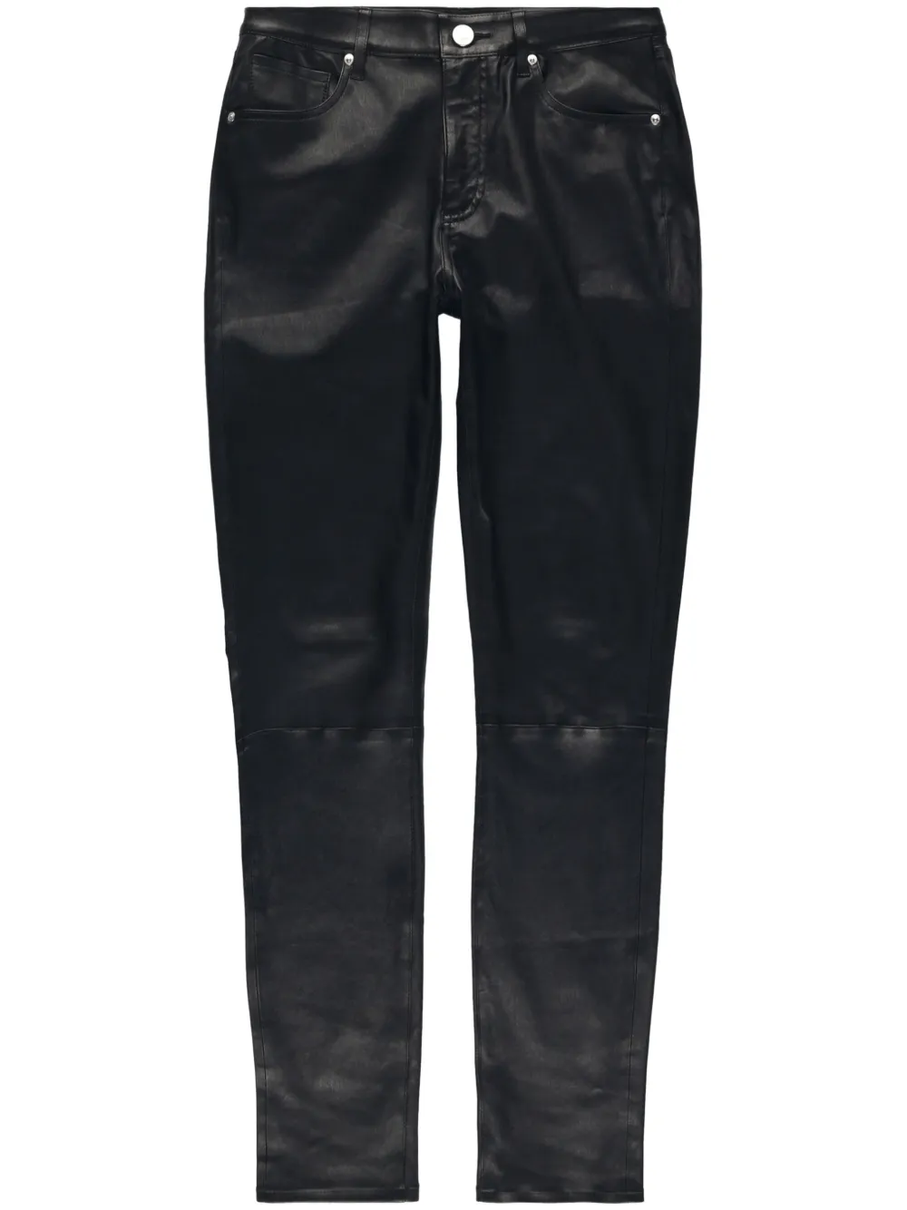 

Брюки Greyson Noir MONFRÈRE, черный