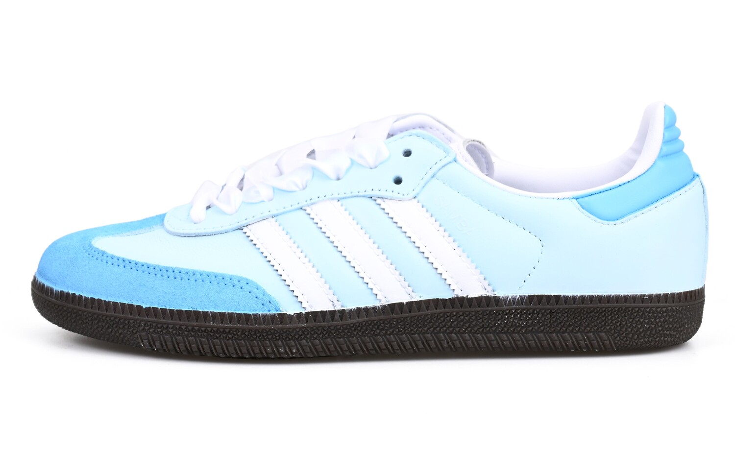 

Кроссовки adidas originals Skateboarding Shoes Unisex Low-top Blue, голубой, Синий, Кроссовки adidas originals Skateboarding Shoes Unisex Low-top Blue, голубой