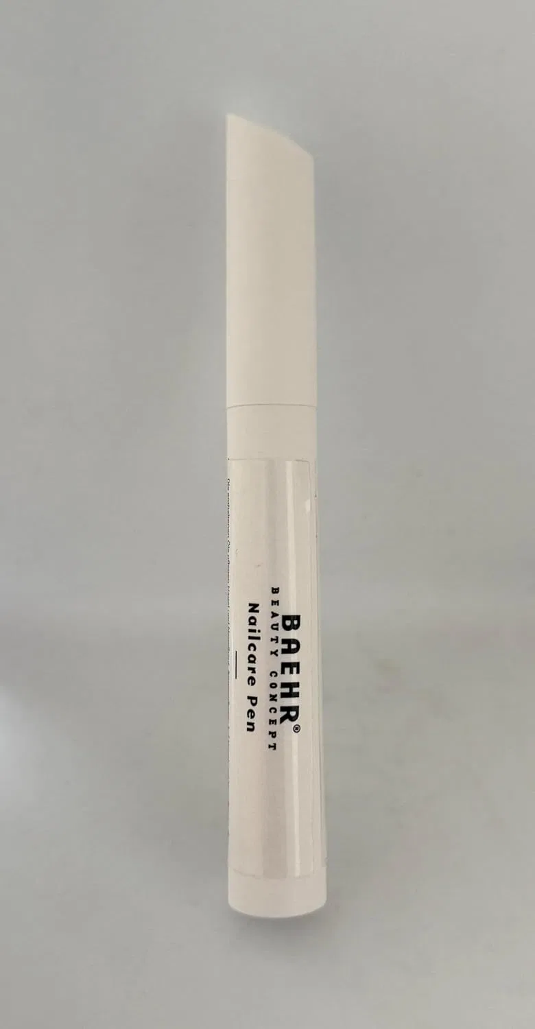 Карандаш для ухода за ногтями Baehr Beauty Concept, 5 мл ‎Allpresan
