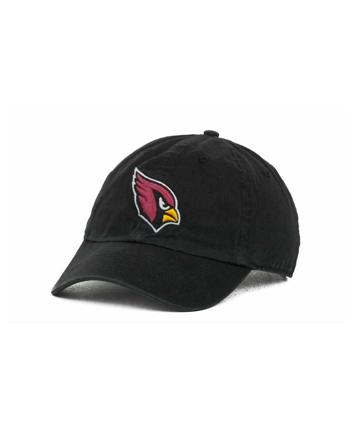 

Кепка Arizona Cardinals Clean Up Cap '47 Brand