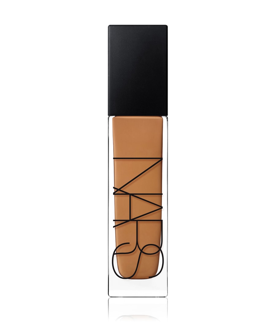 

Жидкая основа NARS Natural Radiant Longwear, BELEM, 30 ml