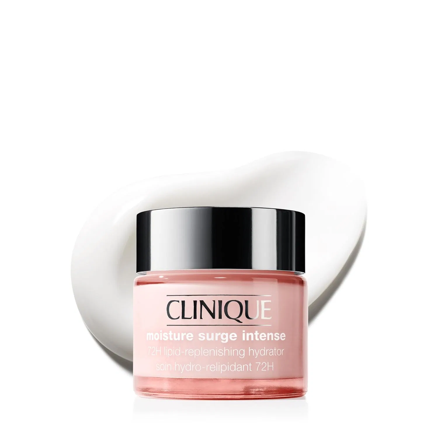 Маска для лица Clinique — Интенсивный увлажняющий Moisture Surge Intense 72H