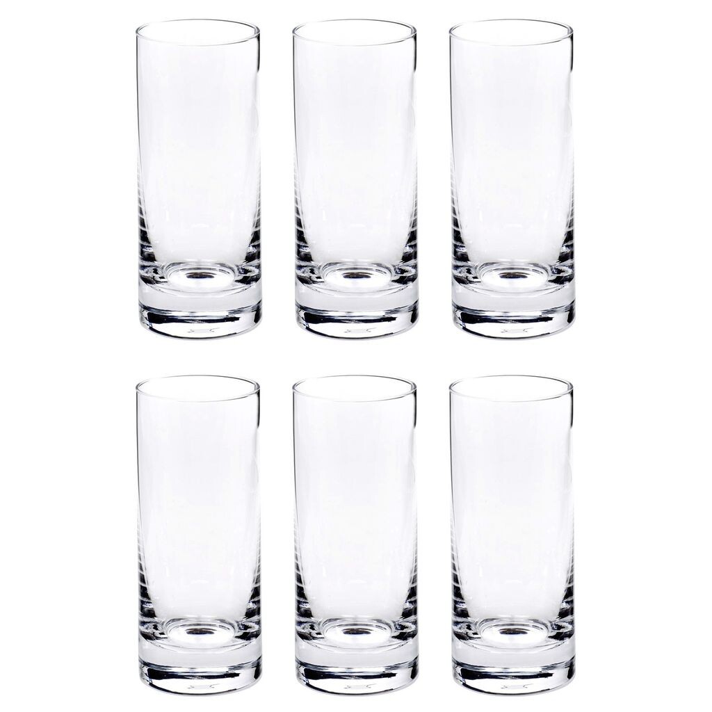

Schott Zwiesel series 'Paris 4858' Пивная кружка (1 шт.), прозрачный