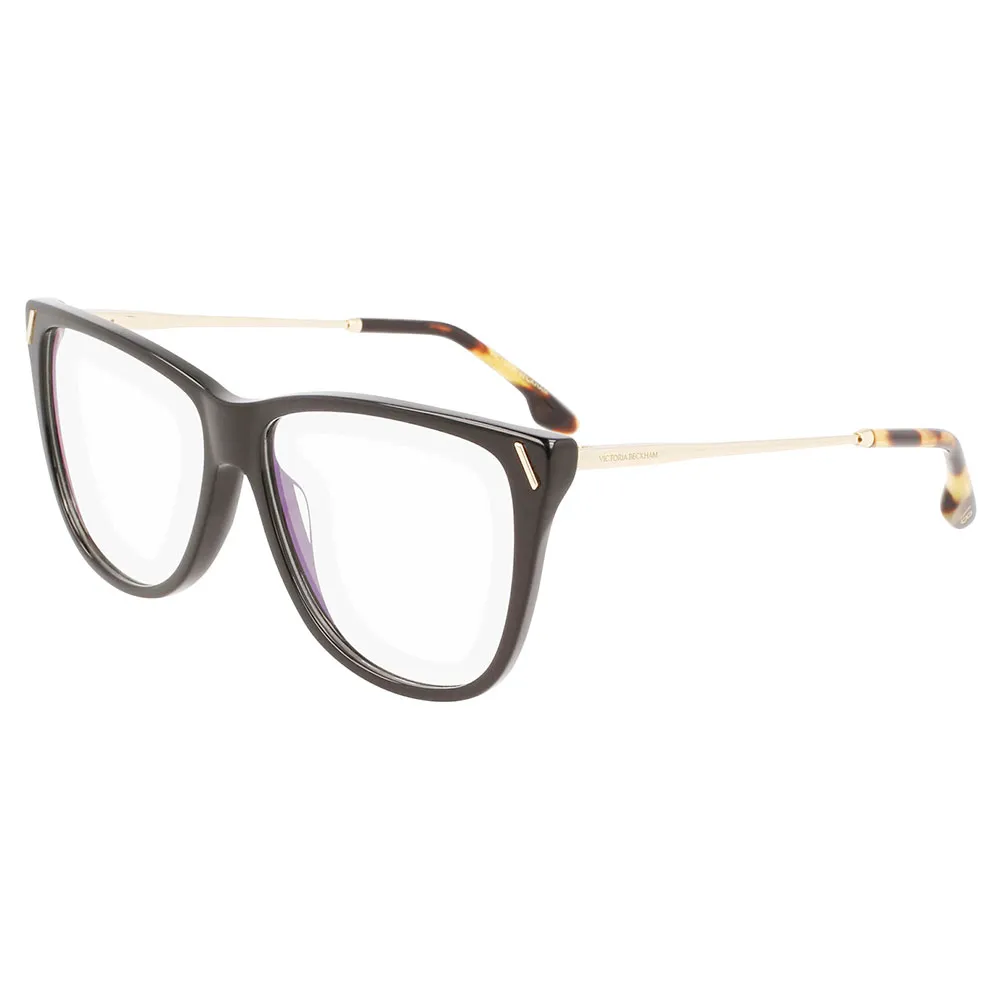 

Виктория Бекхэм VB26365614001 женские очки Victoria beckham, черный