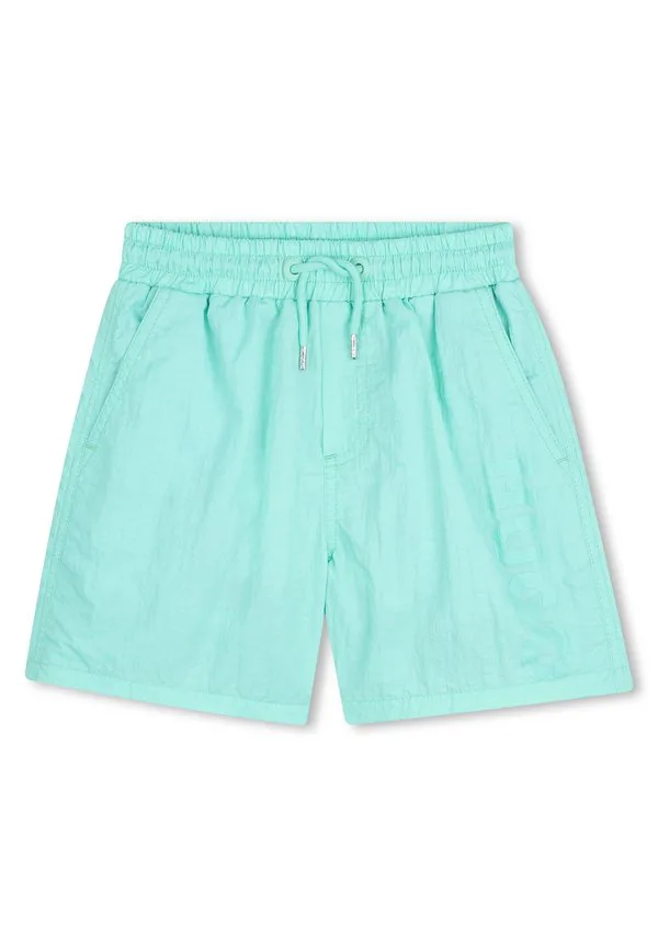 Плавки Hugo Kids, Green