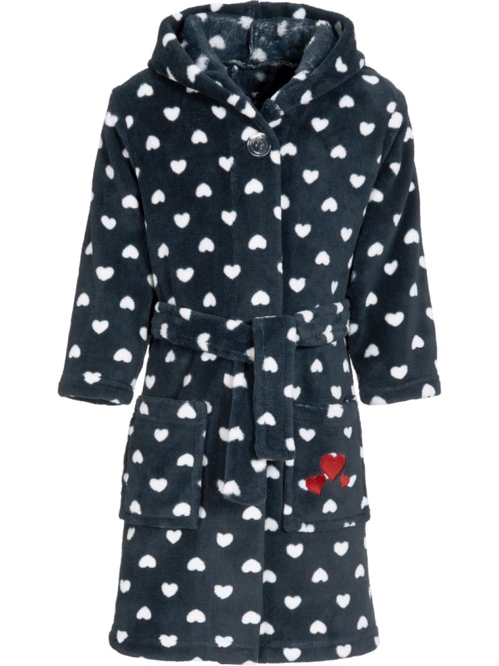 

Халат Playshoes