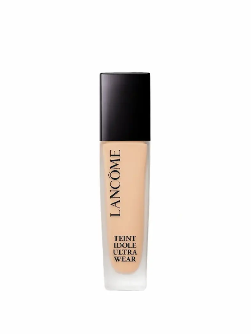 

Тональный крем Teint Idole Ultra Wear, оттенок 105W Lancome