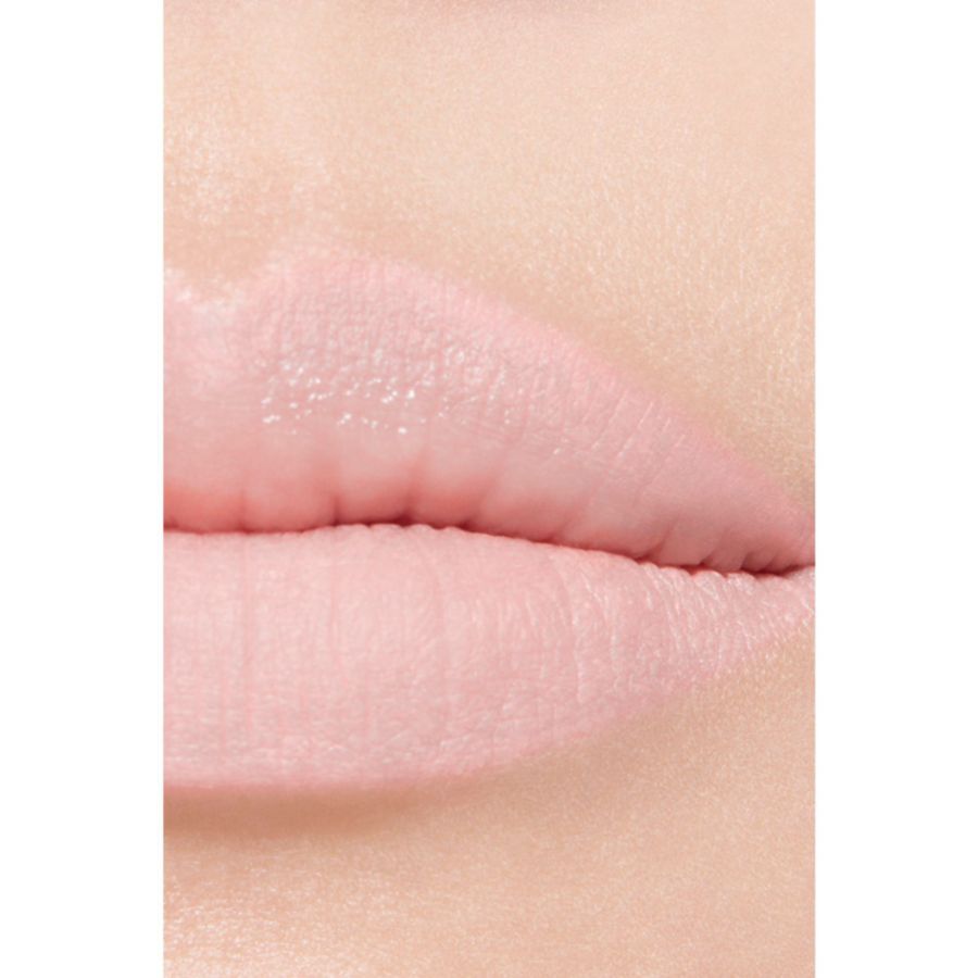Стойкий карандаш для губ CHANEL, цвет 152 clear — фото 3