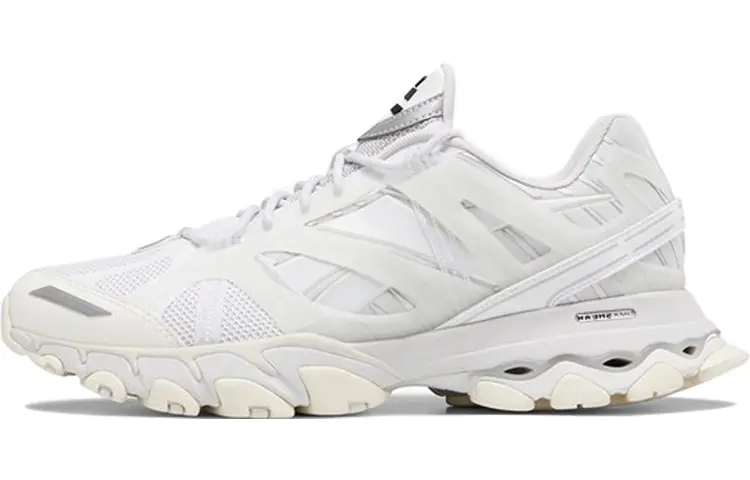 

Обувь Reebok Dmx Trail Lifestyle унисекс, Серый, Обувь Reebok Dmx Trail Lifestyle унисекс