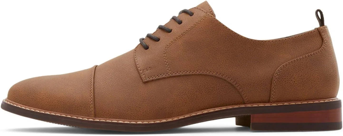 Туфли CALL IT SPRING Men's Oxford Locks, Cognac