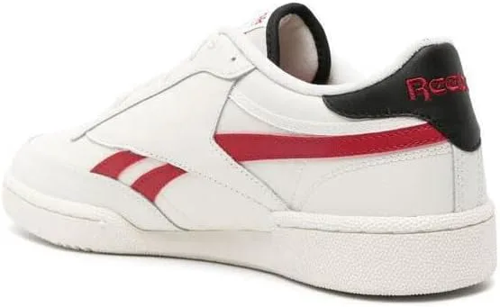 Мужские кроссовки Reebok Club C Revenge, черный — фото 4
