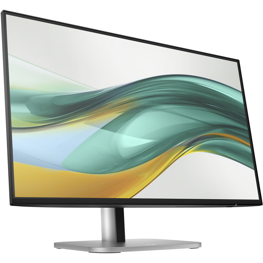 

Монитор HP Series 5 Pro 23,8 дюйма Full HD
