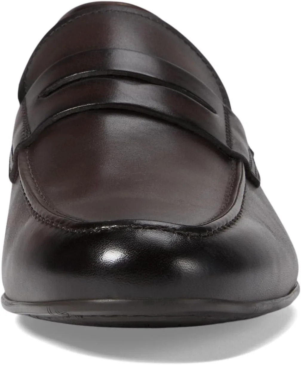 

Туфли To Boot New York для мужчин, модель Alek Loafer