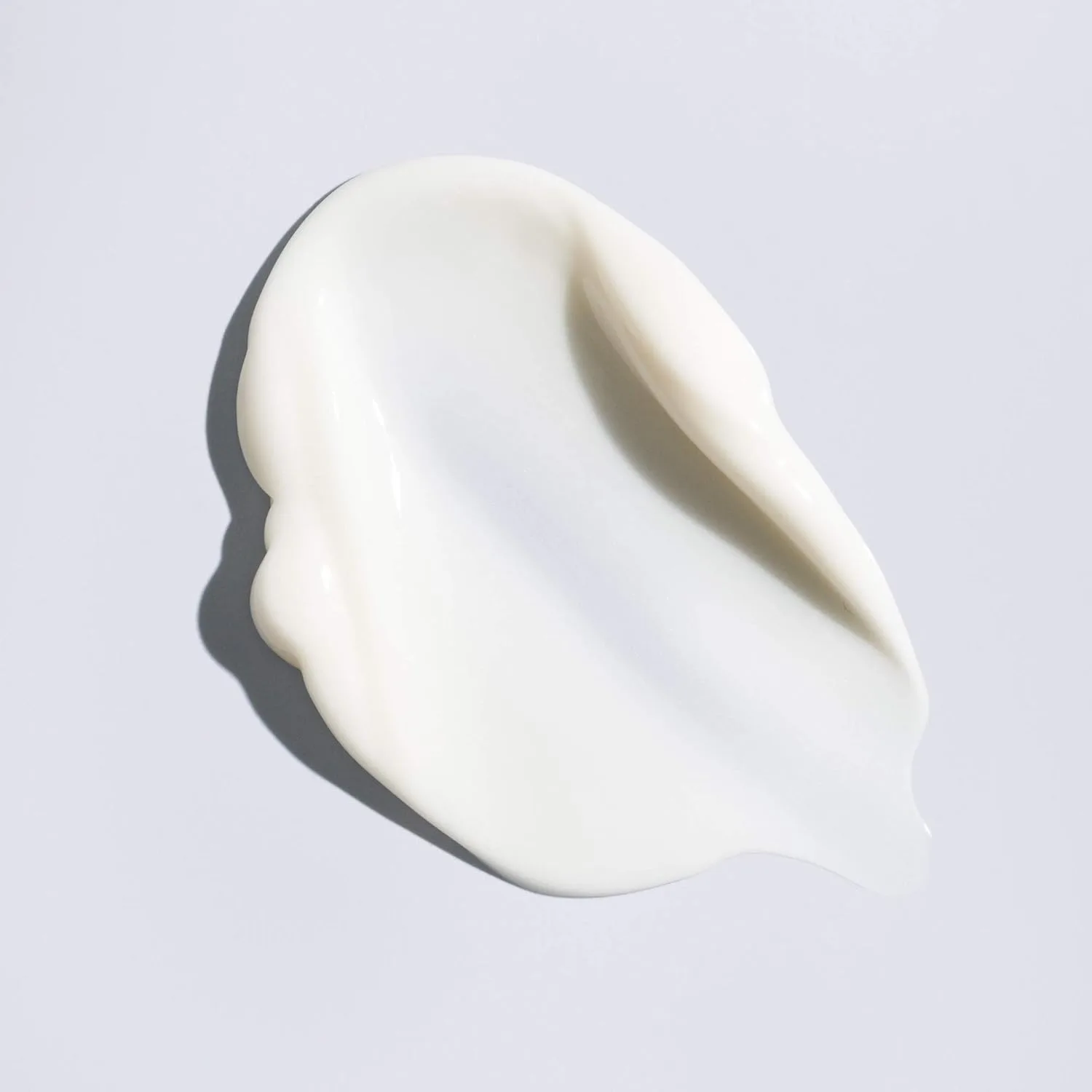 Увлажняющий крем Oribe Supershine Суперблестящий увлажняющий крем и плоская щетка дуо — фото 3