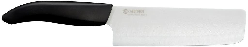 

Нож KYOCERA