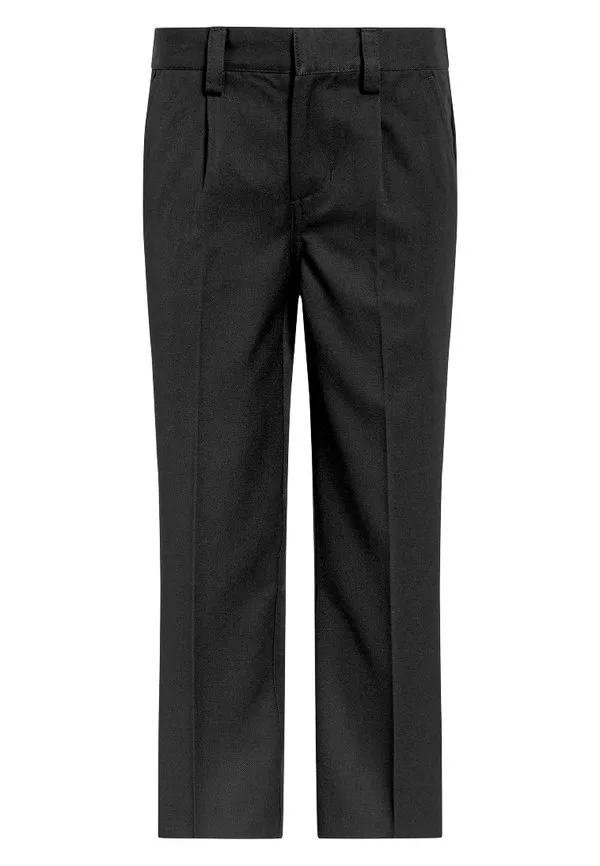 Брюки Next, Black