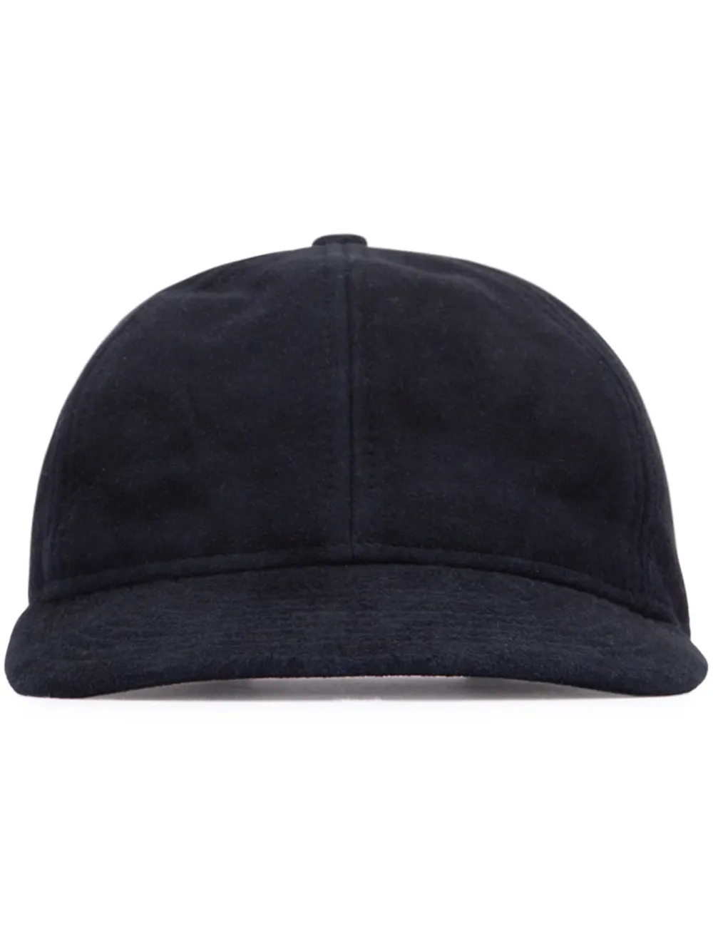 

Кепка 9FIFTY NEW ERA CAP, синий