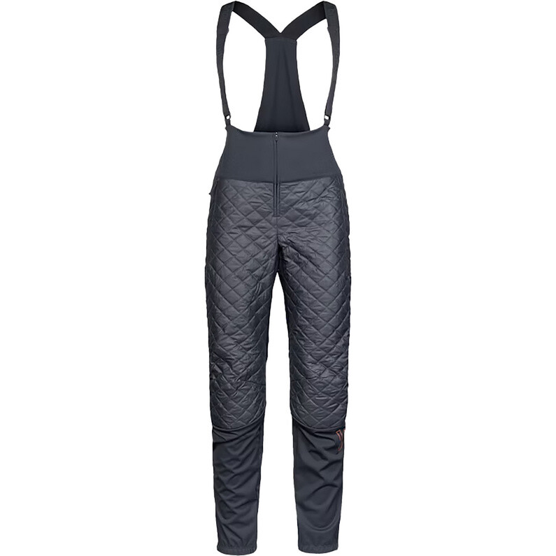 

Женские брюки Advance Primaloft Johaug, синий