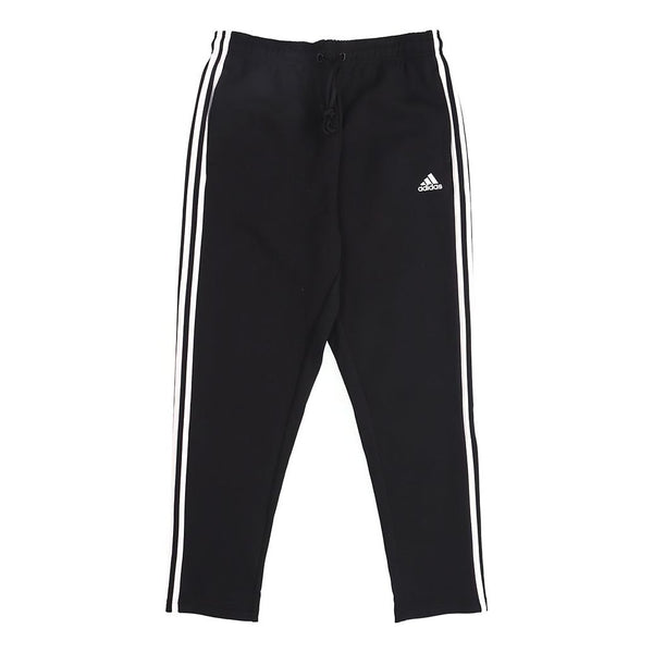 

Спортивные штаны adidas Knitting Sports Trousers Men Black, черный