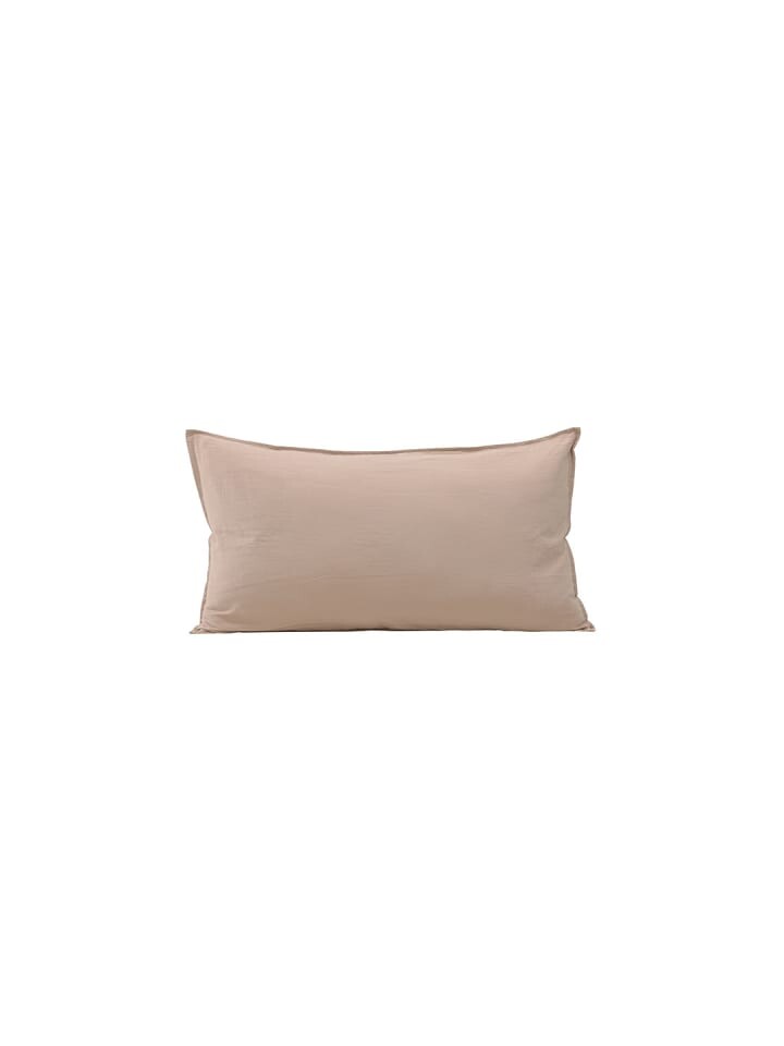 

Подушка ebuy24