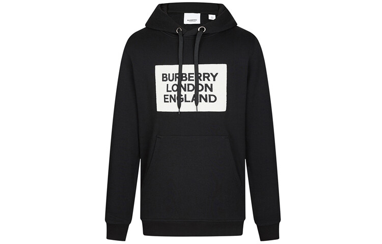 

Толстовка мужская Burberry