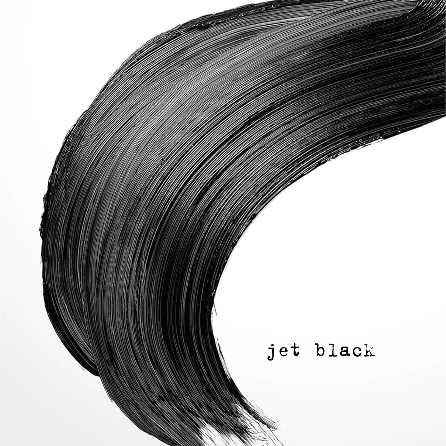 Тушь для ресниц stila Made-U-Lash Length & Define Tubing Mascara 8,3 мл (1 шт.), Black — фото 3