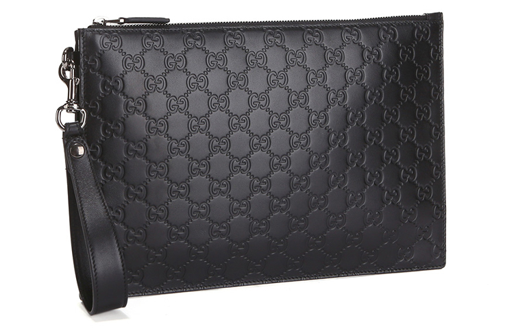 Клатч GUCCI, Box(Set+Box) — фото 2