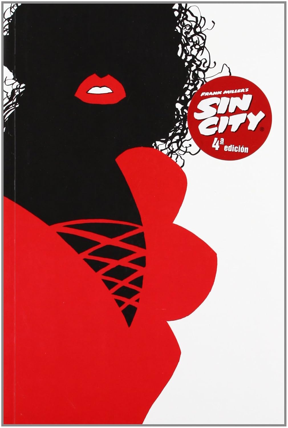 

Sin city 6: Alcohol, Chicas Y Balas / Alcohol, Babes and Bullets (Spanish Edition) (Norma Editorial Sa)
