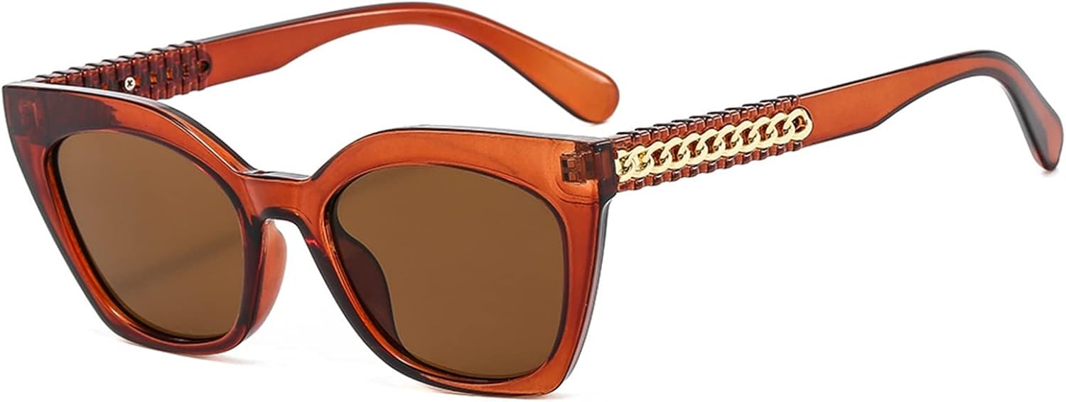 

Солнцезащитные очки GAOXIN в круглой оправе в стиле ретро для уличной стрельбы, декоративные, для мужчин и женщин, для отдыха на природе и пляже (Цвет: C, Размер: Средний), C