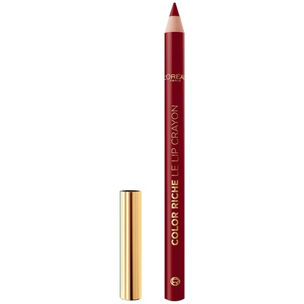 

Карандаш для губ L'Oréal Paris